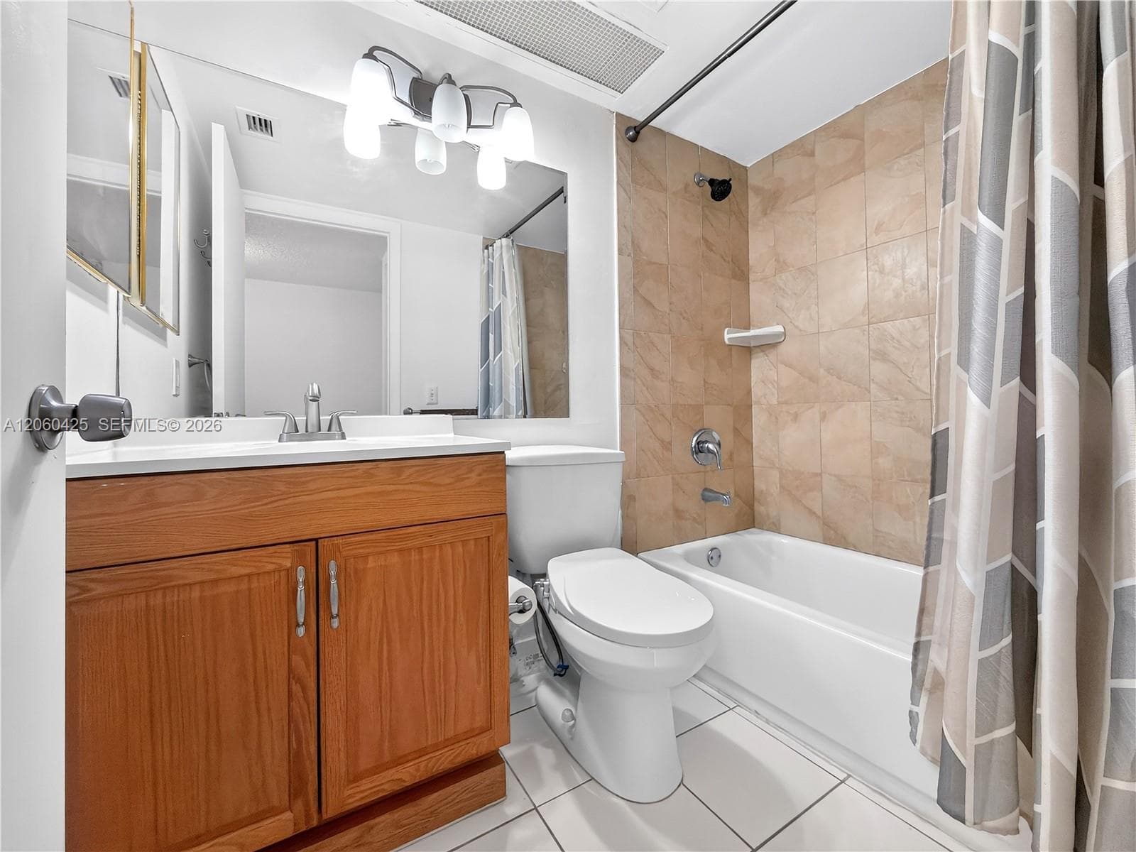 GREYNOLDS PARK CLUB CONDO · #203 in North Miami Beach - Photo 11