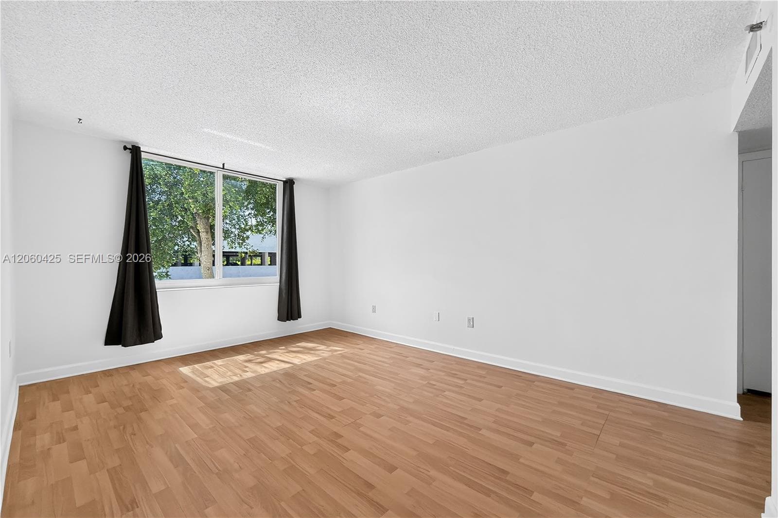 GREYNOLDS PARK CLUB CONDO · #203 in North Miami Beach - Photo 8