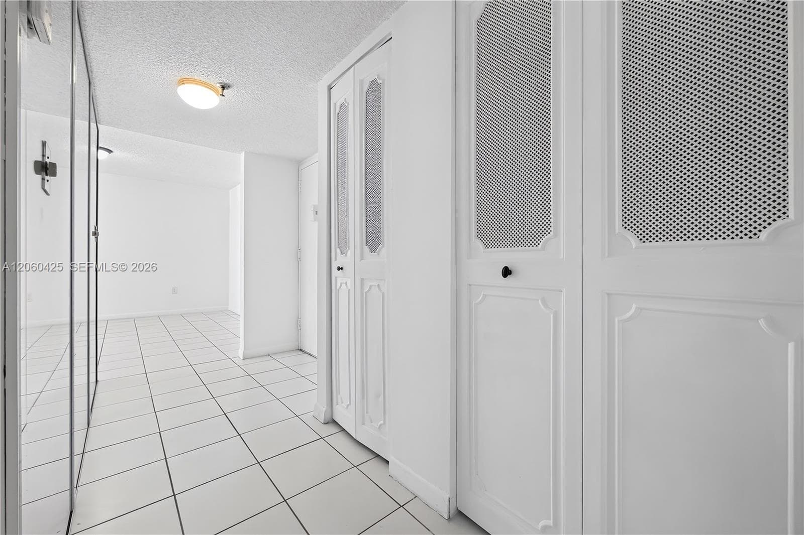 GREYNOLDS PARK CLUB CONDO · #203 in North Miami Beach - Photo 21