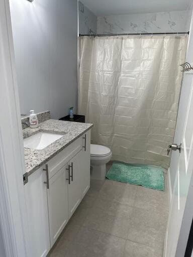 Bath 2
