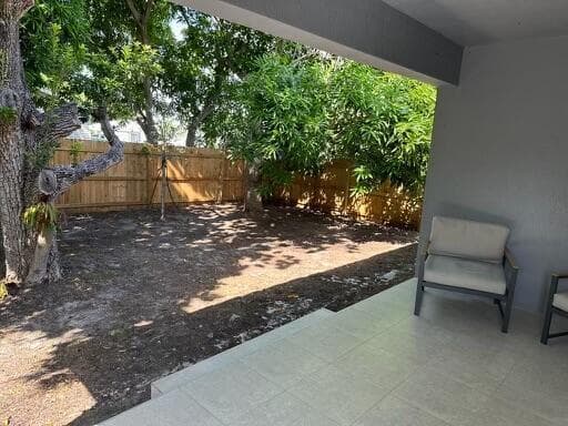 Backyard 2