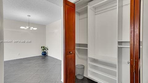 200 Leslie Condo · #329 in Hallandale Beach - Photo 23