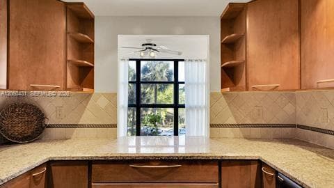 200 Leslie Condo · #329 in Hallandale Beach - Photo 27