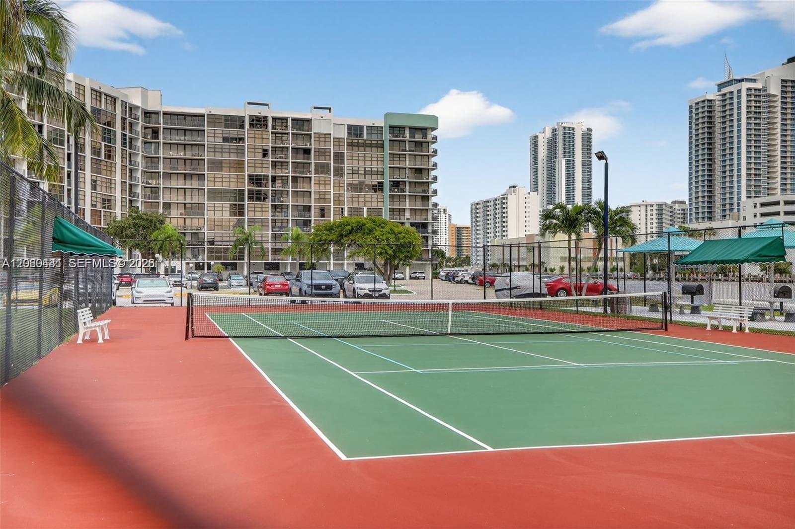 200 Leslie Condo · #329 in Hallandale Beach - Photo 56