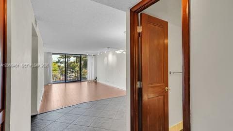 200 Leslie Condo · #329 in Hallandale Beach - Photo 42