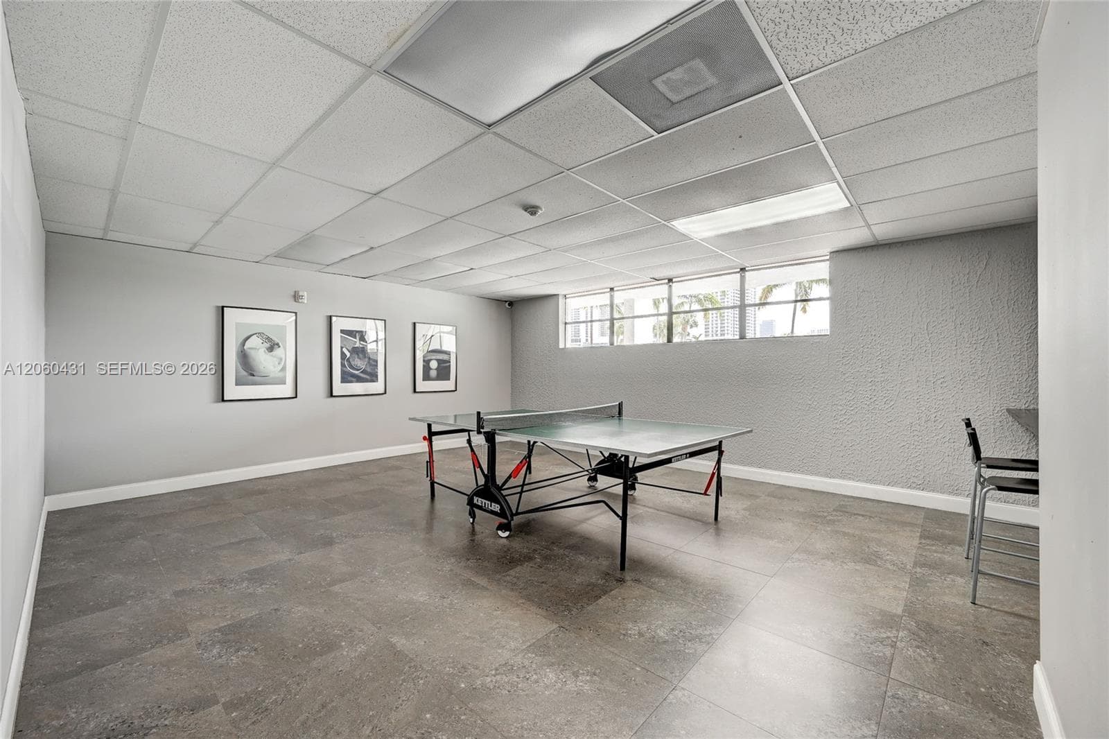200 Leslie Condo · #329 in Hallandale Beach - Photo 46