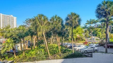 200 Leslie Condo · #329 in Hallandale Beach - Photo 13