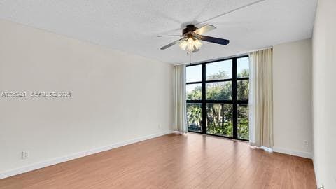 200 Leslie Condo · #329 in Hallandale Beach - Photo 17
