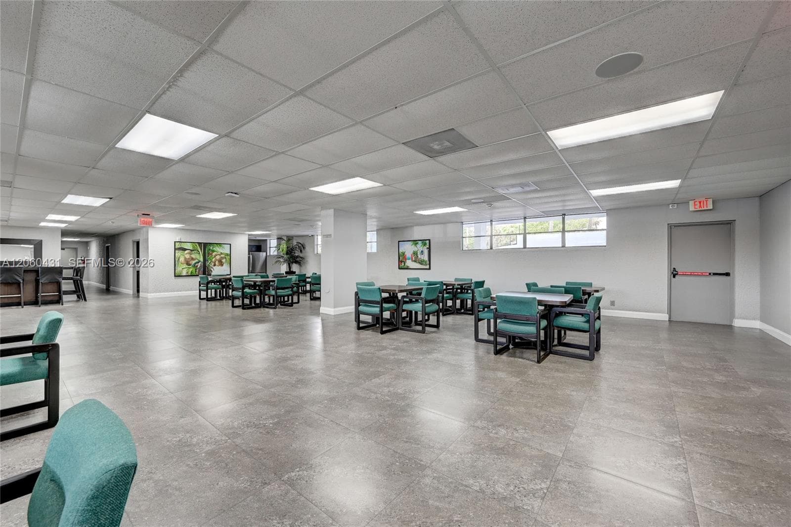 200 Leslie Condo · #329 in Hallandale Beach - Photo 47