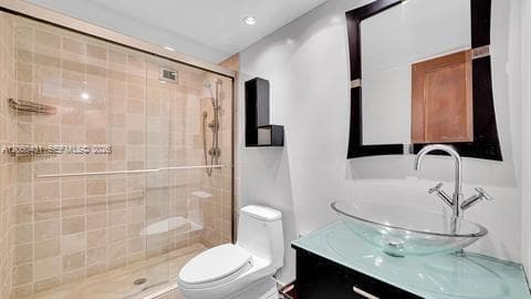 200 Leslie Condo · #329 in Hallandale Beach - Photo 43