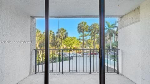 200 Leslie Condo · #329 in Hallandale Beach - Photo 16