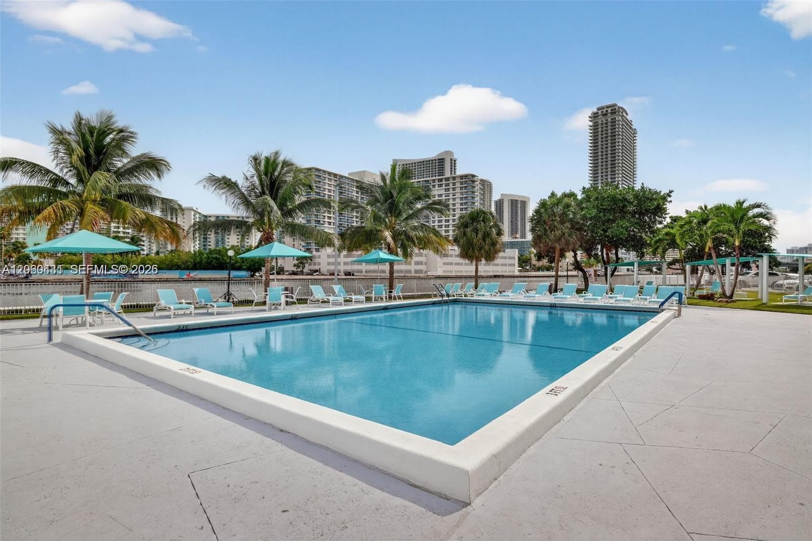 200 Leslie Condo · #329 in Hallandale Beach - Photo 57