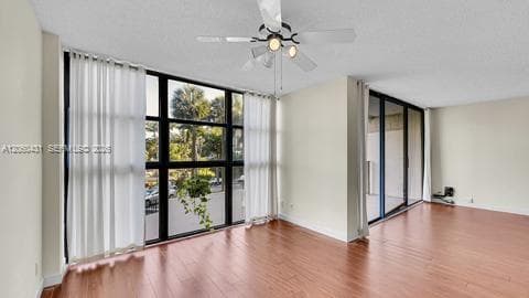 200 Leslie Condo · #329 in Hallandale Beach - Photo 26