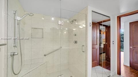 200 Leslie Condo · #329 in Hallandale Beach - Photo 22