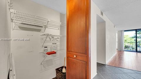 200 Leslie Condo · #329 in Hallandale Beach - Photo 36