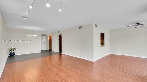 200 Leslie Condo · #329 in Hallandale Beach - Photo 32