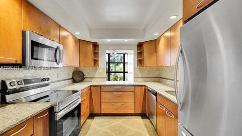 200 Leslie Condo · #329 in Hallandale Beach - Photo 28