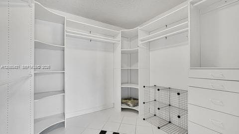 200 Leslie Condo · #329 in Hallandale Beach - Photo 20