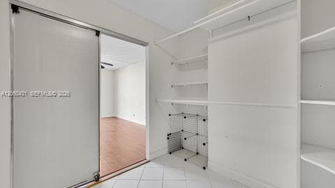 200 Leslie Condo · #329 in Hallandale Beach - Photo 24