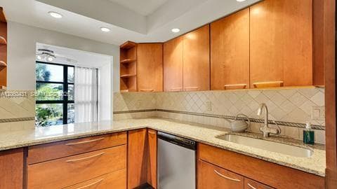 200 Leslie Condo · #329 in Hallandale Beach - Photo 30