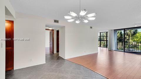 200 Leslie Condo · #329 in Hallandale Beach - Photo 34