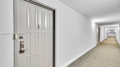 200 Leslie Condo · #329 in Hallandale Beach - Photo 38