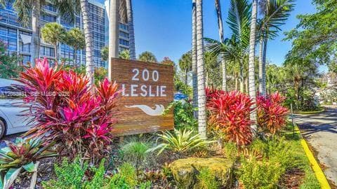 200 Leslie Condo · #329 in Hallandale Beach - Photo 10