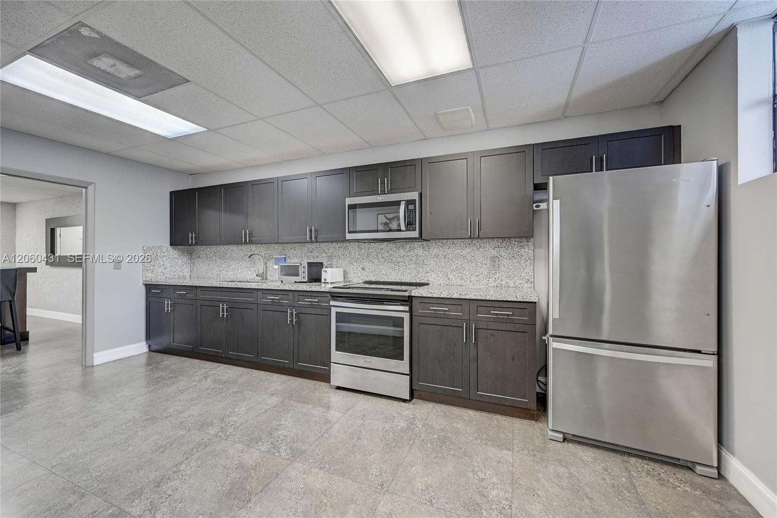 200 Leslie Condo · #329 in Hallandale Beach - Photo 49