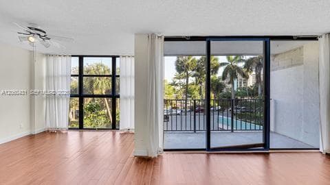 200 Leslie Condo · #329 in Hallandale Beach - Photo 33
