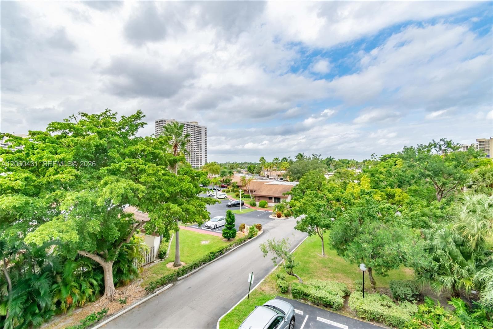200 Leslie Condo · #329 in Hallandale Beach - Photo 14