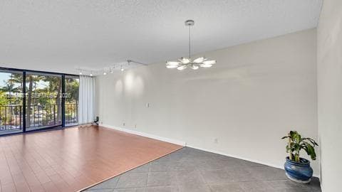 200 Leslie Condo · #329 in Hallandale Beach - Photo 41