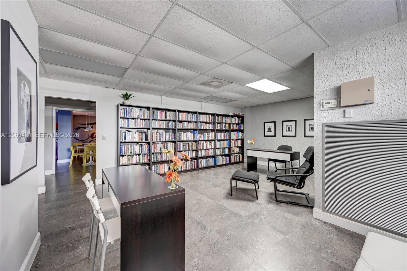 200 Leslie Condo · #329 in Hallandale Beach - Photo 45