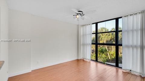 200 Leslie Condo · #329 in Hallandale Beach - Photo 18