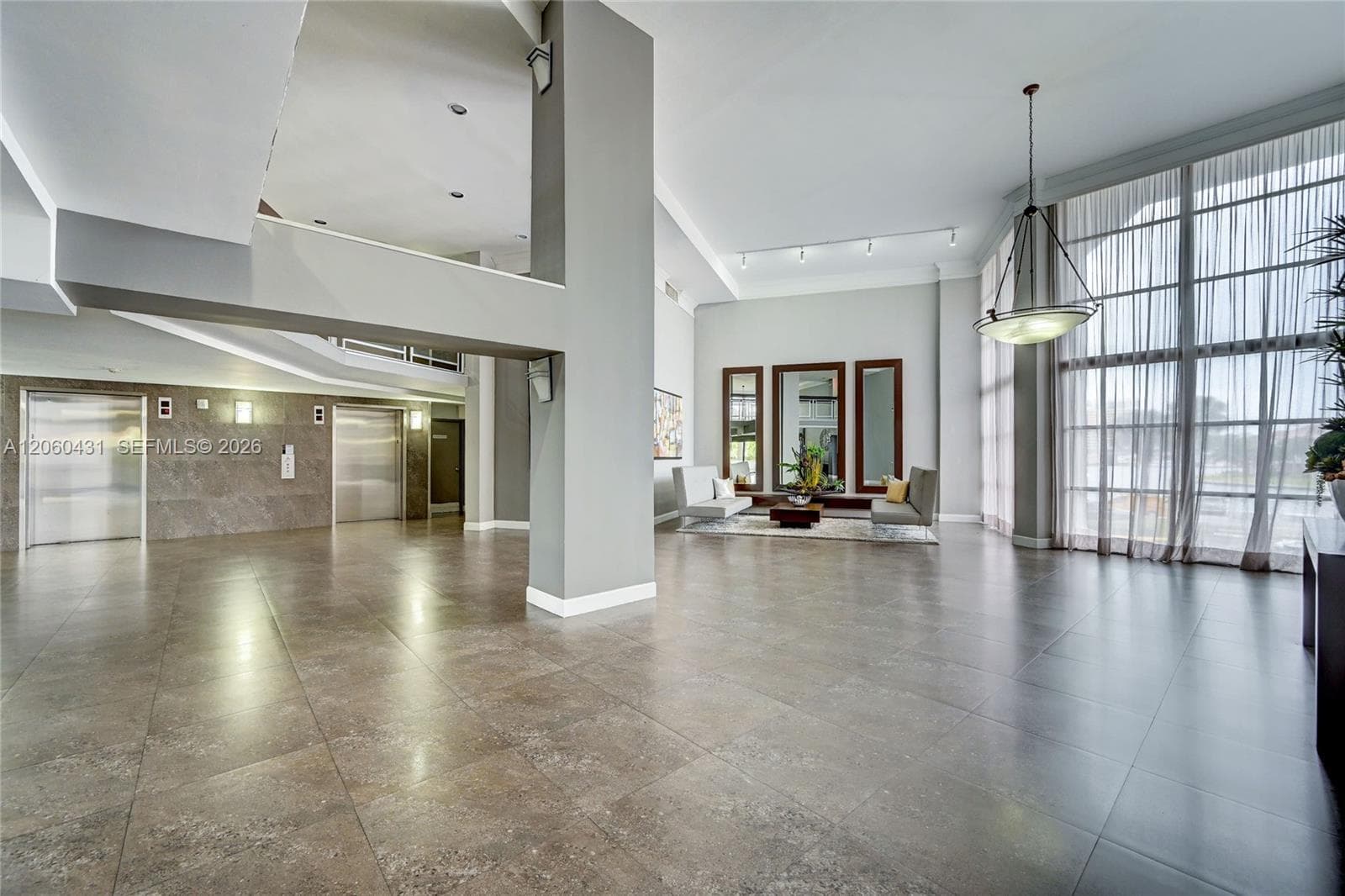 200 Leslie Condo · #329 in Hallandale Beach - Photo 51