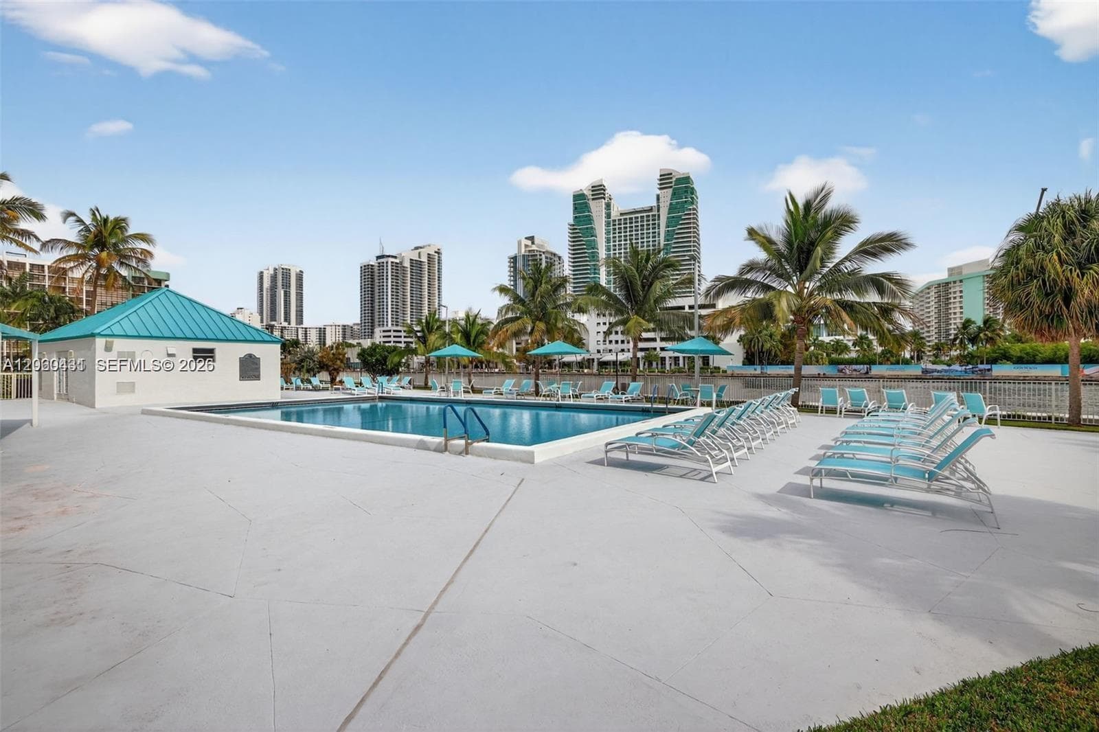 200 Leslie Condo · #329 in Hallandale Beach - Photo 59