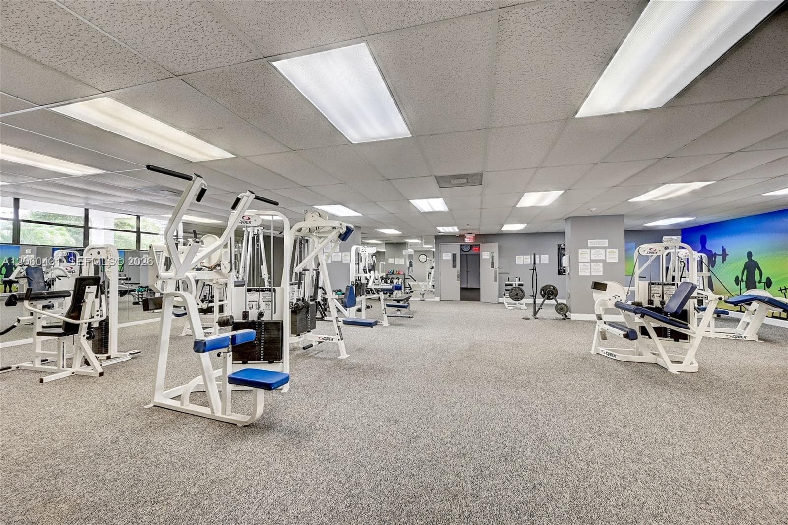 200 Leslie Condo · #329 in Hallandale Beach - Photo 50