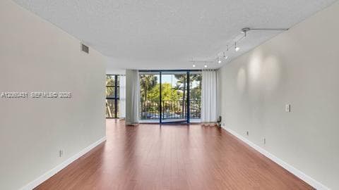 200 Leslie Condo · #329 in Hallandale Beach - Photo 37