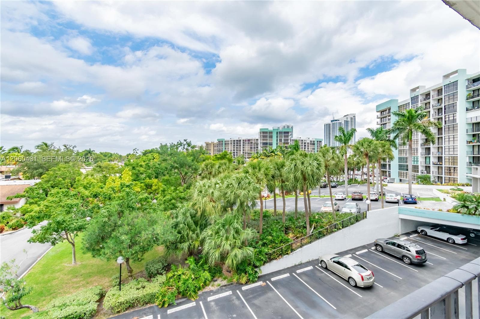 200 Leslie Condo · #329 in Hallandale Beach - Photo 15