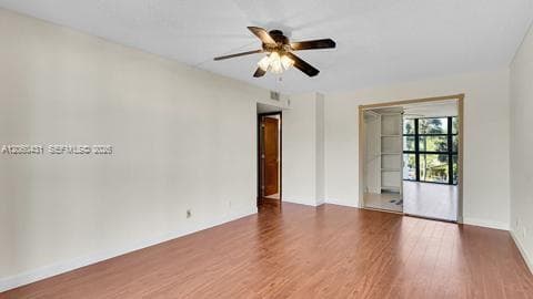 200 Leslie Condo · #329 in Hallandale Beach - Photo 19