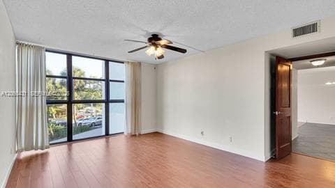 200 Leslie Condo · #329 in Hallandale Beach - Photo 40
