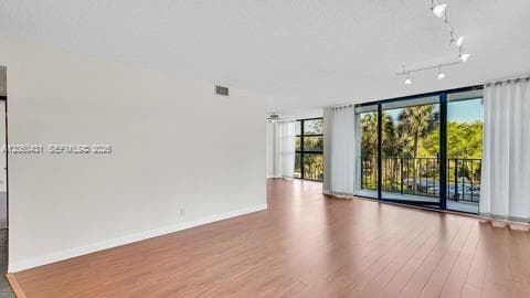 200 Leslie Condo · #329 in Hallandale Beach - Photo 35