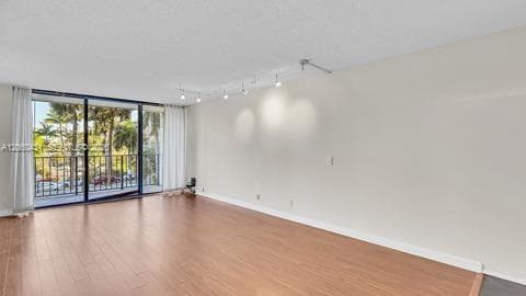 200 Leslie Condo · #329 in Hallandale Beach - Photo 31