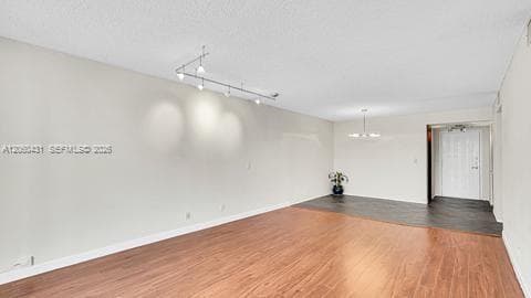 200 Leslie Condo · #329 in Hallandale Beach - Photo 39