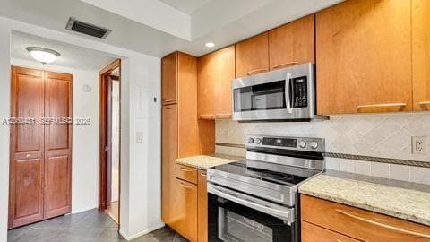 200 Leslie Condo · #329 in Hallandale Beach - Photo 29