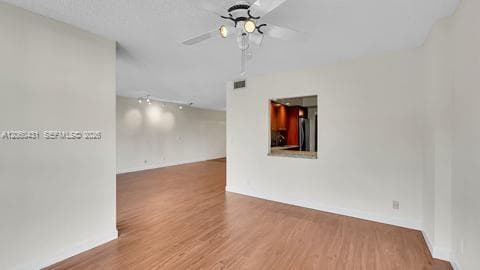 200 Leslie Condo · #329 in Hallandale Beach - Photo 25