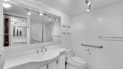 200 Leslie Condo · #329 in Hallandale Beach - Photo 21