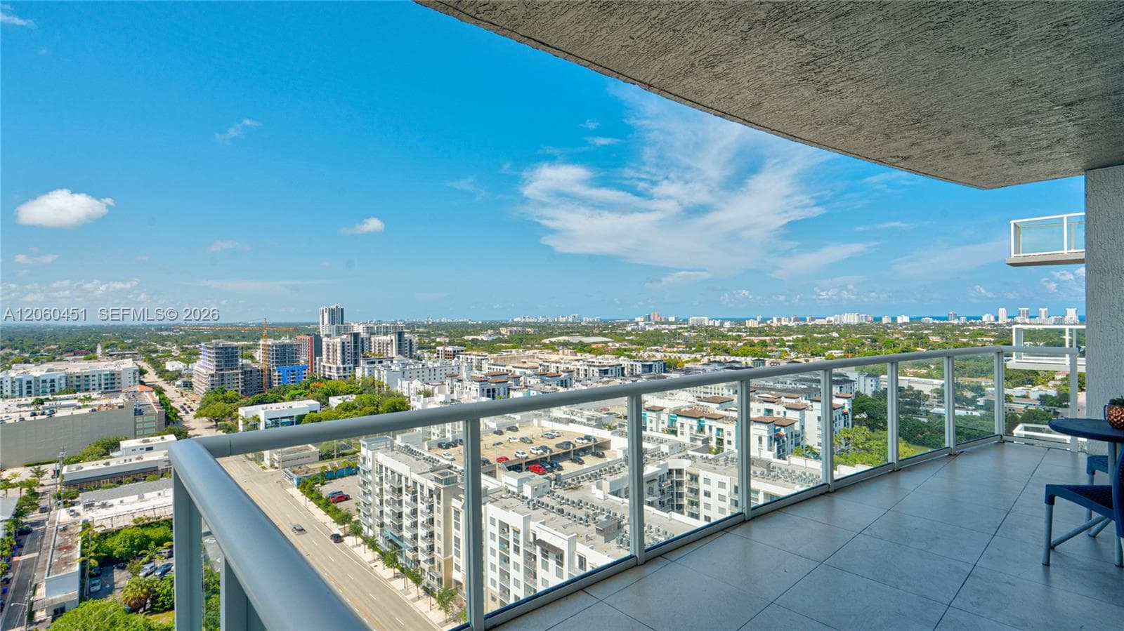 STRADA 315 CONDO · #1908 in Fort Lauderdale - Photo 2