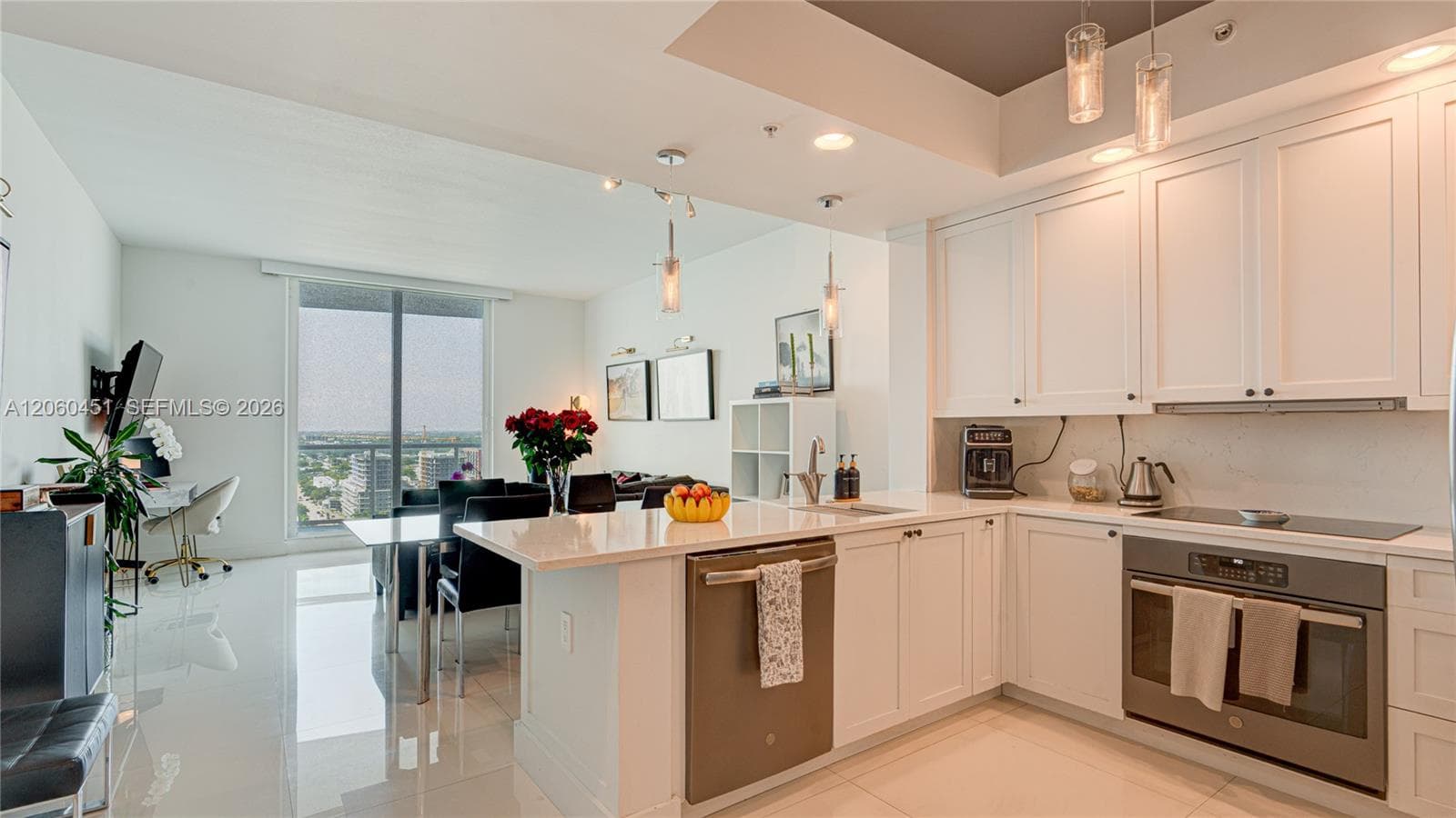 STRADA 315 CONDO · #1908 in Fort Lauderdale - Photo 6