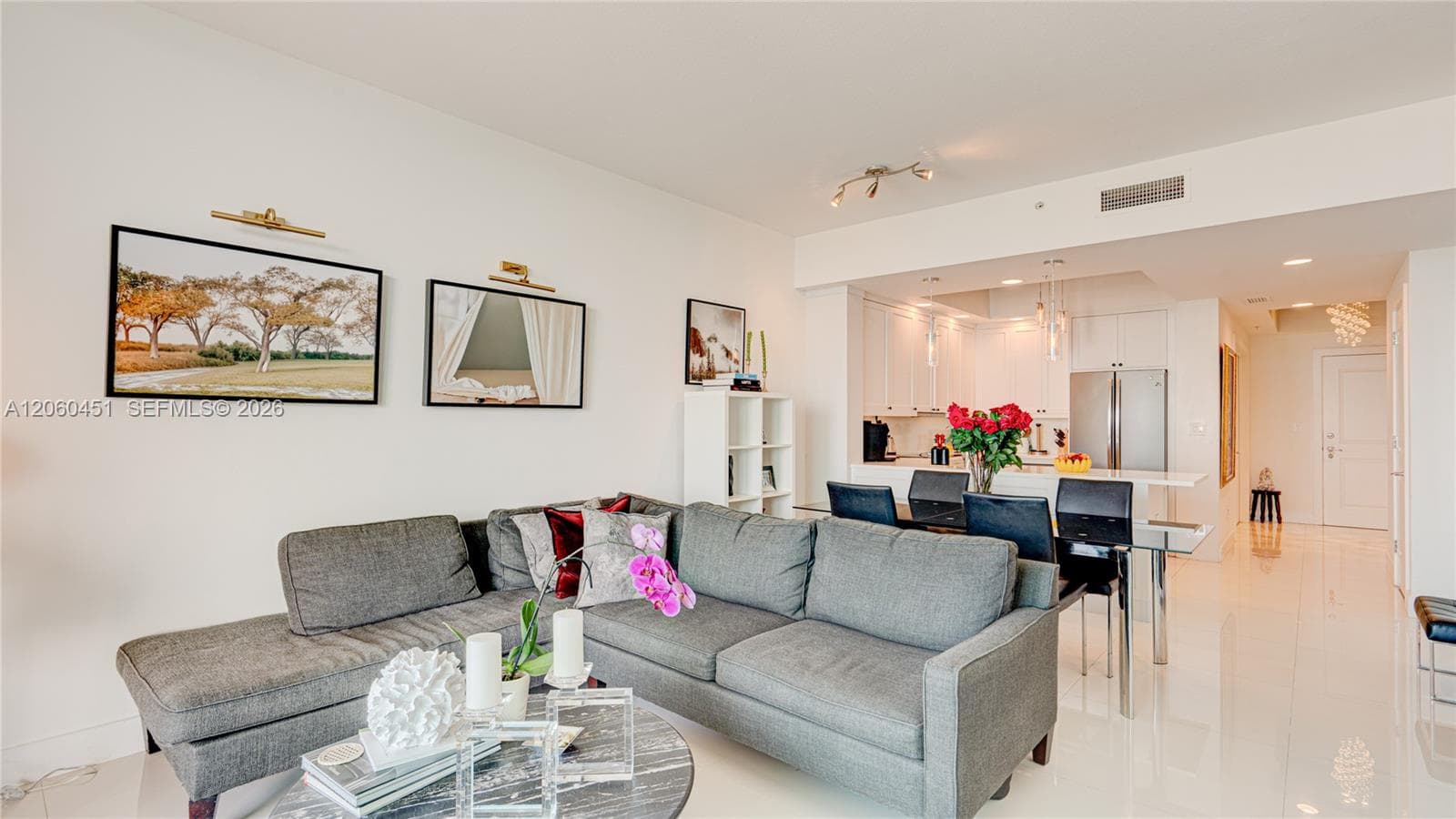 STRADA 315 CONDO · #1908 in Fort Lauderdale - Photo 13