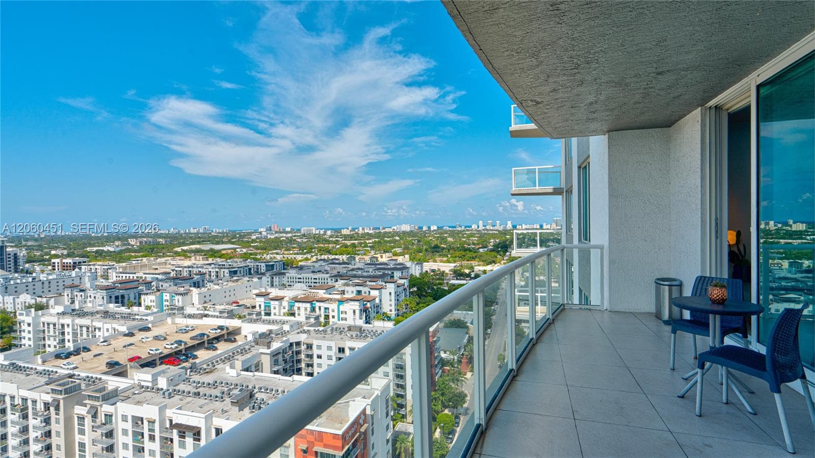 STRADA 315 CONDO · #1908 in Fort Lauderdale - Photo 16